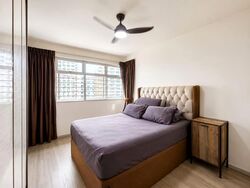 Blk 293B Skypeak @ Bukit Batok (Bukit Batok), HDB 5 Rooms #576351421